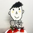 써니터틀 이미지