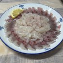 팔포매립지 주차장 | 삼천포 맛집 추천 소문난자연산횟집 사천 여행 중 방문한 경남 사천 횟집 후기