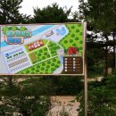 마전1통 이미지