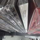 채선당 부산역점 앞 이미지