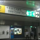 엠케이코퍼레이션 이미지