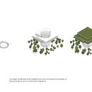 (주)세종디자인 티스토리