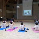 곡성군정신건강복지센터 이미지