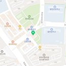 당초고추치킨 화서점 이미지