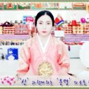 하늘천