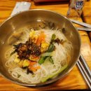 고구려토종한우 이미지