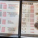 일번지모텔 이미지