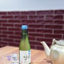 [부산 수영] 수영 호호불닭발 수영닭발맛집 수영닭도리탕맛집