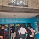 [충남/아산] 파라다이스 스파 도고, 힐링패키지 이용 후기