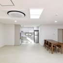 월아산 숲속의 진주 자연휴양림 이미지