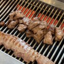 청정여수동갈매기살 | 분당 야탑역 맛집 추천ㅣ편리한 주차 깔끔 푸짐 반찬과 갈매기살ㅣ청정여수동갈매기살