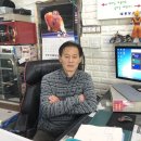 일광 당구장 이미지