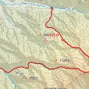 다리안 주차장 이미지