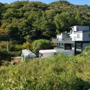 주암2124 이미지