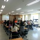 산동농업협동조합4공단지점 이미지