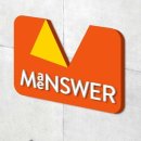 제주소호네 이미지