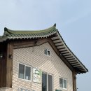 천사의섬초밥 | [인천/강화군] 농가의 식탁 강화도맛집추천 강화도여행맛집 강화도점심