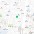 MTO 피트니스 쌍용점 PT 24시 이미지