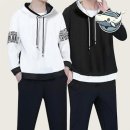 일상운동