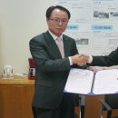 한국승강기기술원(주) 이미지