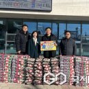 삼천포서울병원장례식장