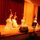 대덕문예회관 이미지