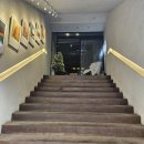 카페에버 이미지