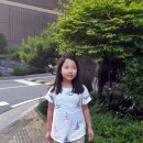 (주)신세계면세점 본점