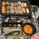 [안양] 범계역 냉삼 맛집 광희정
