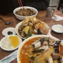 피자컴퍼니 신평점 | 쩝쩝박사의 쩝쩝레코드 <부산> 1편 부산맛집