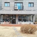 동편 카페 | 키에라코트 – 건강한 한 끼, 숲속샌드위치와 아메리카노 후기