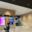 세븐일레븐(김해서상중앙점) | 셔틀, 코트 호텔, 츠키시마 몬자 타마토야, 텐진 중앙공원 크리스마스 마켓, 이자카야 젠, 테라스 앤...