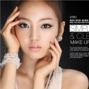 카라화장품 - 서구 월산로 178 | 카라화장품