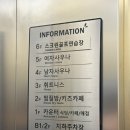 영주온천랜드 | 비오는날 영주 여행 가볼만한곳 영주온천랜드 찜질방