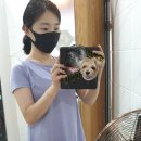 HEBA 퍼스널트레이닝 이미지