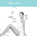 엘린의원 이미지