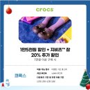 달달케이크 이미지