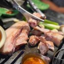 01-33 동구 이미지