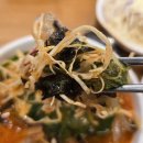 속초오징어어시장 구로디지털단지점 | 구디횟집 속초오징어어시장 구로디지털단지점 가성비 좋은 신선한 횟집 맛집