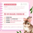 두티동물병원 이미지