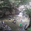 청도펜션민박 이미지