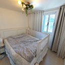 용현1·4동 행정복지센터 이미지