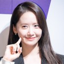 연지곤지 - 서산시 구진로 28 | 연지곤지