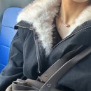 현대판교제로그램 | 문신템 목걸이 추천 불가리 비제로원 판교 현대백화점 구매 후기&착샷 // 다미아니,프레드,티파니앤코...