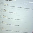 중앙대로 | 전담GATE 서면중앙대로점에서 만나는 부산진구 무인 전자담배 쇼핑, 예쁘고 스마트한 24시 매장 체험기