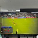 분식이더치킨 상일동점 | 2026.06 (2)