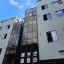 월하A동 이미지