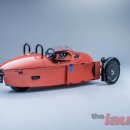 정통모터스 이미지