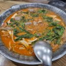 김밥닷컴 송정점 이미지