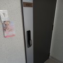 스피드광고 이미지